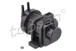 konwerter-cisnienia-206-619-top