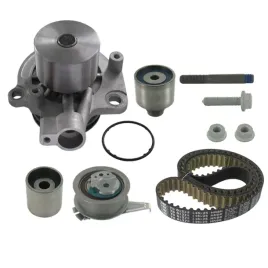 zestaw-paska-rozrzadu-pompa-cieczy-chlodzacej-vkmc01278-1-skf