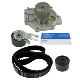 zestaw-paska-rozrzadu-pompa-cieczy-chlodzacej-vkmc06220-skf