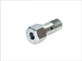 zawor-ukladu-wtryskowego-2469403747-bos