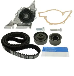zestaw-paska-rozrzadu-pompa-cieczy-chlodzacej-vkmc01201-skf
