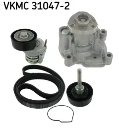 pompa-cieczy-chlodzacej-zestaw-paska-wieloklinowego-vkmc-31047-2