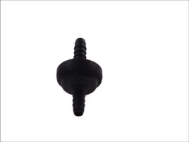 zawor-urzadzenia-wspomagajacego-hamowanie-206-111-top