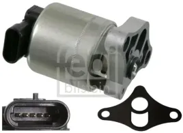 zawor-egr-21159-feb