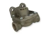 zawor-szybkospustowy-2-44094-stan-nowy