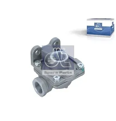 zawor-szybkospustowy-2-44094-producent-czesci-dt-spare-parts