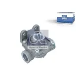 zawor-szybkospustowy-2-44094-producent-czesci-dt-spare-parts