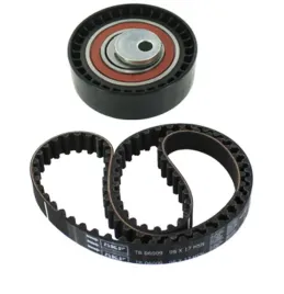 zestaw-paska-rozrzadu-vkma06009-skf
