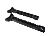 podstawki-kobylki-samochodowe-6t-g02161-stan-nowy-marka-geko