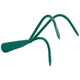 pazurki-spulchniacz-ogrodowy-szeroki-nieoprawiony-35793-flo