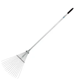 grabie-ogrodnicze-wachlarzowe-druciane-rozsuwane-99400-flo