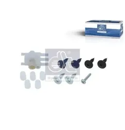zawor-wielodrozny-2-74124