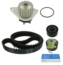 zestaw-paska-rozrzadu-pompa-cieczy-chlodzacej-vkmc03258-skf