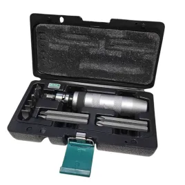 wkretak-srubokret-udarowy-uderzeniowy-do-pobijania-h-056-honiton