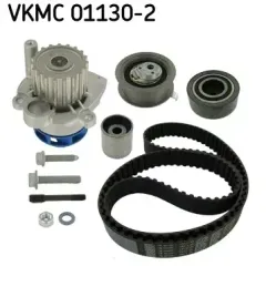 zestaw-paska-rozrzadu-pompa-cieczy-chlodzacej-vkmc-01130-2