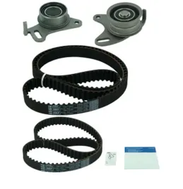 zestaw-paska-rozrzadu-vkma95014-skf