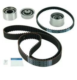 zestaw-paska-rozrzadu-vkma95005-skf