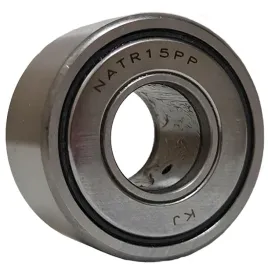 lozysko-rolka-podbieracza-prasy-metal-fach-z-562-rt-15-natr15