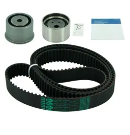 zestaw-paska-rozrzadu-vkma95000-skf