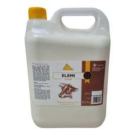 elemi-masc-wzmacniajaca-wymiona-4-5-kg-over