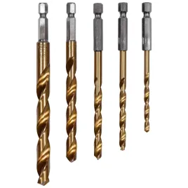 komplet-wiertel-do-metalu-5szt-hex-do-zakretarki-4-10mm-yt-44700-yato