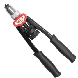 nitownica-reczna-dwuraczna-do-nitonakretek-m5-m12-yt-36119-yato