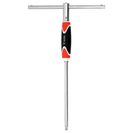 klucz-pokretlo-typ-t-obrotowa-raczka-1-2-yt-1567-yato