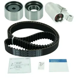 zestaw-paska-rozrzadu-vkma94919-skf