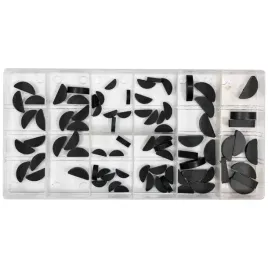 zestaw-klinow-wpustow-czolenkowych-polokraglych-80szt-yt-06790-yato