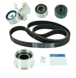 zestaw-paska-rozrzadu-vkma98109-skf