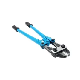 nozyce-do-ciecia-drutu-600mm-24-x7825-jobiextra