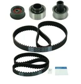 zestaw-paska-rozrzadu-vkma92516-skf