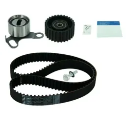 zestaw-paska-rozrzadu-vkma91124-skf