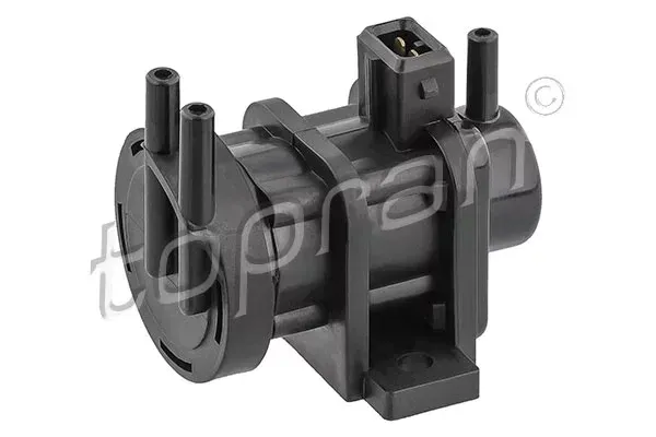 konwerter-cisnienia-206-620-top