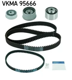 zestaw-paska-rozrzadu-vkma95666-skf