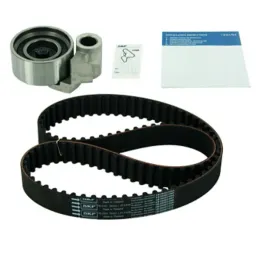 zestaw-paska-rozrzadu-vkma91022-skf