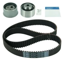 zestaw-paska-rozrzadu-vkma95624-skf