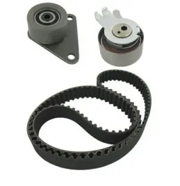 zestaw-paska-rozrzadu-vkma06605-skf