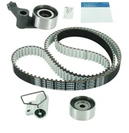 zestaw-paska-rozrzadu-vkma91903-skf