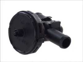 zawor-kontrolny-czynnika-chlodzacego-206-241-top