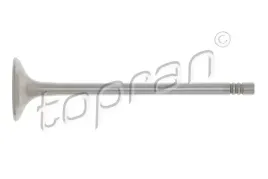 zawor-wydechowy-205-579-top