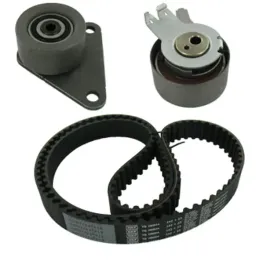 zestaw-paska-rozrzadu-vkma06604-skf