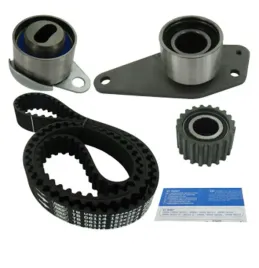 zestaw-paska-rozrzadu-vkma06124-skf