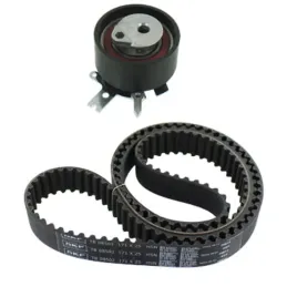 zestaw-paska-rozrzadu-vkma08502-skf