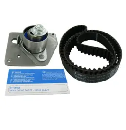 zestaw-paska-rozrzadu-vkma06127-skf