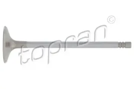 zawor-ssacy-205-574-top