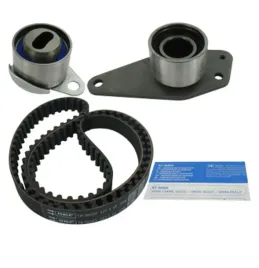 zestaw-paska-rozrzadu-vkma06103-skf