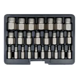 zestaw-wykretakow-do-urwanych-uszkodzonych-srub-szpilek-yt-06034-yato