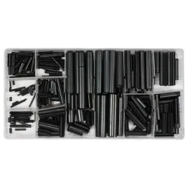 zestaw-zabezpieczen-kolkow-sprezystych-rozpreznych-315szt-yt-06785-yato