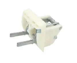 zawor-regulacja-wysokosci-fotela-2-74123